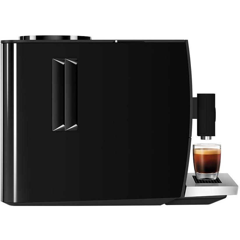 ENA 4 (NAA) Metropolitan Black (6655562776618)